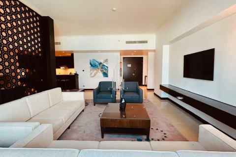 Lakás itt: The Marina, Abu Dhabi, EAE, 3 hálószoba, 221.9 m², azonosító: 591788 - fénykép 8