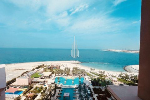 Lakás itt: The Marina, Abu Dhabi, EAE, 3 hálószoba, 221.9 m², azonosító: 591788 - fénykép 26