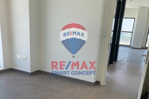 Appartamento in vendita a Al Reem Island, Abu Dhabi, EAU 2 camere da letto, 116.1 mq. № 489506 - foto 16