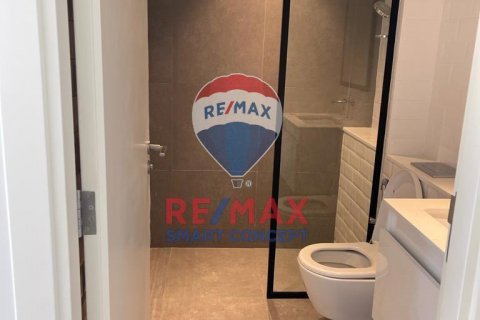 Appartamento in vendita a Al Reem Island, Abu Dhabi, EAU 2 camere da letto, 116.1 mq. № 489506 - foto 19