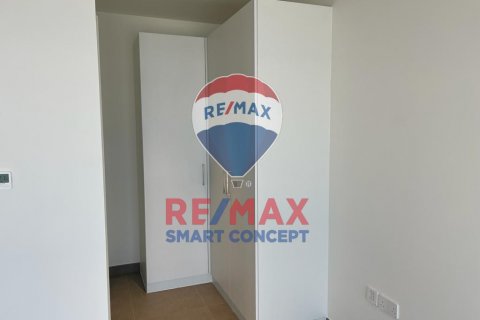 Appartamento in vendita a Al Reem Island, Abu Dhabi, EAU 2 camere da letto, 116.1 mq. № 489506 - foto 12
