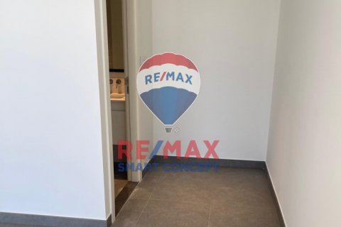 Appartamento in vendita a Al Reem Island, Abu Dhabi, EAU 2 camere da letto, 116.1 mq. № 489506 - foto 9