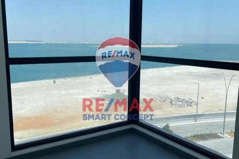 Appartamento in vendita a Al Reem Island, Abu Dhabi, EAU 2 camere da letto, 116.1 mq. № 489506 - foto 7