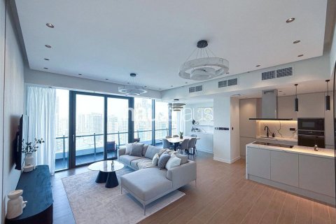 Apartamento en venta en Dubai Marina, Dubai, EAU 3 dormitorios, 166 m2 № 625502 - foto 2