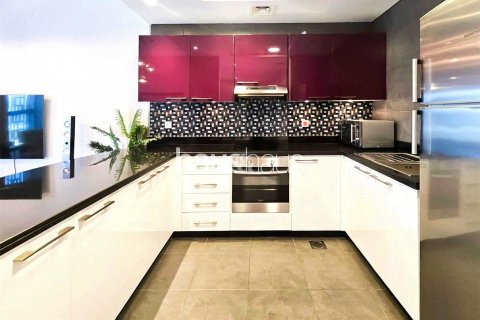 Appartement à vendre à  Dubai Marina, Dubai, EAU 2 chambres, 142 m2 № 625628 - photo 2