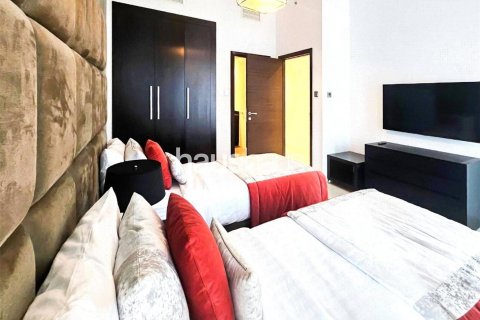 Appartement à vendre à  Dubai Marina, Dubai, EAU 2 chambres, 142 m2 № 625628 - photo 10