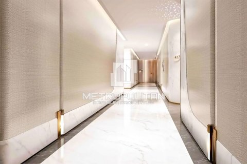 Appartamento in vendita a Al Marjan Island, Ras Al Khaimah, EAU 4 camere da letto, 317 mq. № 592303 - foto 5