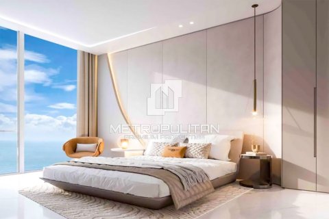 Appartamento in vendita a Al Marjan Island, Ras Al Khaimah, EAU 4 camere da letto, 317 mq. № 592303 - foto 6