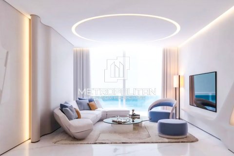 Appartamento in vendita a Al Marjan Island, Ras Al Khaimah, EAU 4 camere da letto, 317 mq. № 592303 - foto 3
