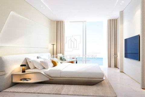 Appartamento in vendita a Al Marjan Island, Ras Al Khaimah, EAU 4 camere da letto, 317 mq. № 592303 - foto 4