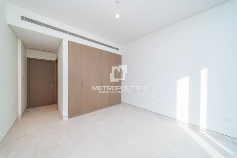 Townhouse di Mohammed Bin Rashid City, Dubai, UEA 4 kamar tidur, 485 m2 nomor 593590 - foto 16