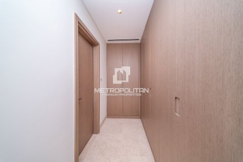 Townhouse di Mohammed Bin Rashid City, Dubai, UEA 4 kamar tidur, 485 m2 nomor 593590 - foto 23