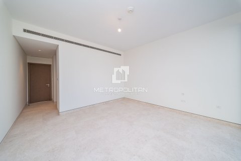 Townhouse di Mohammed Bin Rashid City, Dubai, UEA 4 kamar tidur, 485 m2 nomor 593590 - foto 20