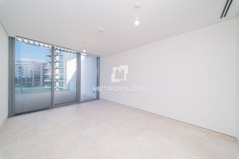 Townhouse di Mohammed Bin Rashid City, Dubai, UEA 4 kamar tidur, 485 m2 nomor 593590 - foto 7