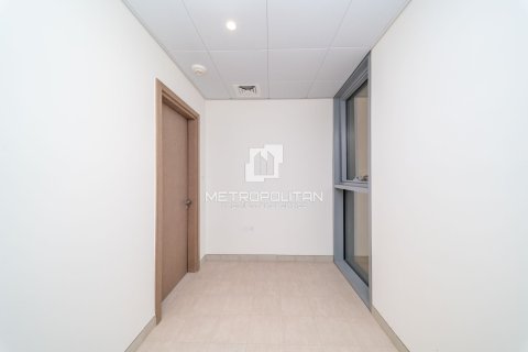 Townhouse di Mohammed Bin Rashid City, Dubai, UEA 4 kamar tidur, 485 m2 nomor 593590 - foto 22