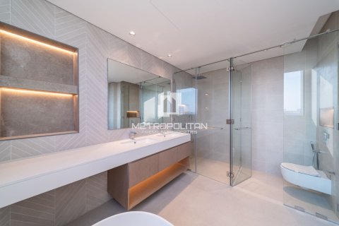 Townhouse di Mohammed Bin Rashid City, Dubai, UEA 4 kamar tidur, 485 m2 nomor 593590 - foto 24