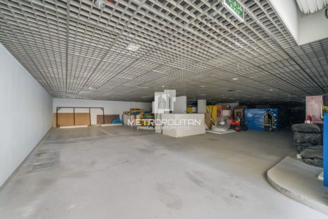 Villa til salgs i Mohammed Bin Rashid City, Dubai, Emiratene 8 soverom, 2892 kvm Nr. 593589 - Foto 17