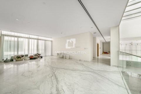Villa til salgs i Mohammed Bin Rashid City, Dubai, Emiratene 8 soverom, 2892 kvm Nr. 593589 - Foto 11