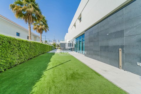 Villa til salgs i Mohammed Bin Rashid City, Dubai, Emiratene 8 soverom, 2892 kvm Nr. 593589 - Foto 25
