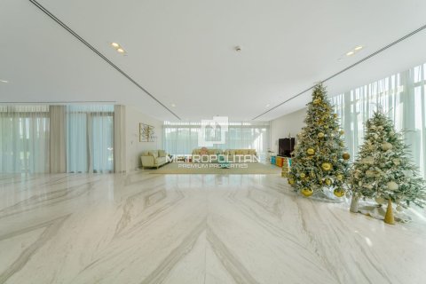 Villa til salgs i Mohammed Bin Rashid City, Dubai, Emiratene 8 soverom, 2892 kvm Nr. 593589 - Foto 5