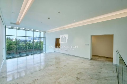 Villa Mohammed Bin Rashid City, Dubaijā, AAE 6 istabas, 1270 m2 Nr. 593588 - attēls 13
