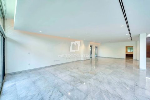 Villa Mohammed Bin Rashid City, Dubaijā, AAE 6 istabas, 1270 m2 Nr. 593588 - attēls 12