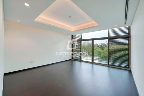 Villa Mohammed Bin Rashid City, Dubaijā, AAE 6 istabas, 1270 m2 Nr. 593588 - attēls 18