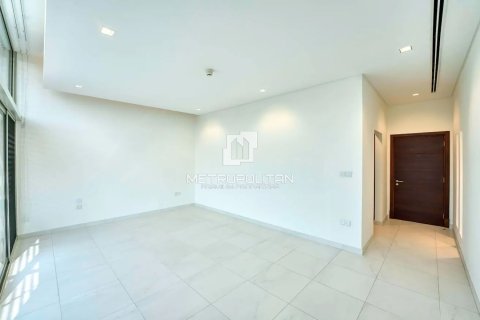 Villa Mohammed Bin Rashid City, Dubaijā, AAE 6 istabas, 1270 m2 Nr. 593588 - attēls 16
