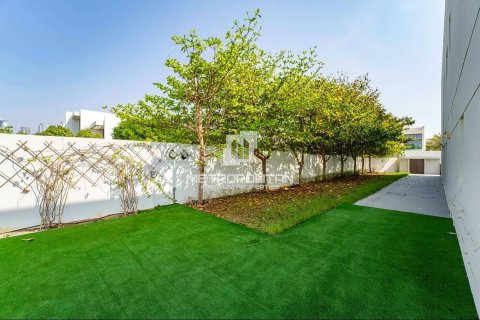 Villa Mohammed Bin Rashid City, Dubaijā, AAE 6 istabas, 1270 m2 Nr. 593588 - attēls 20