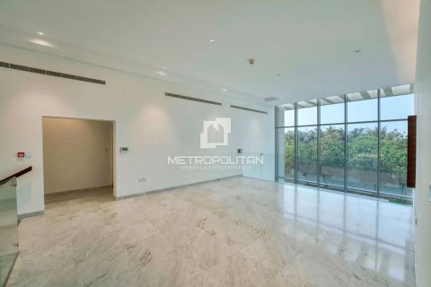 Villa Mohammed Bin Rashid City, Dubaijā, AAE 6 istabas, 1270 m2 Nr. 593588 - attēls 11