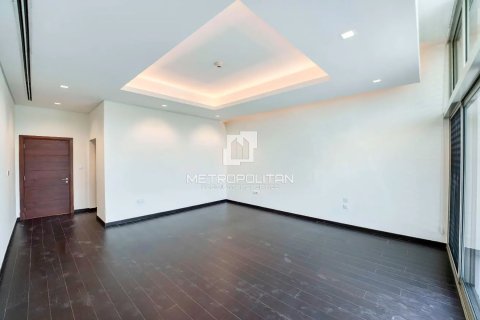 Villa Mohammed Bin Rashid City, Dubaijā, AAE 6 istabas, 1270 m2 Nr. 593588 - attēls 14