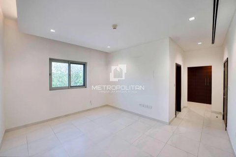 Villa Mohammed Bin Rashid City, Dubaijā, AAE 6 istabas, 1270 m2 Nr. 593588 - attēls 15
