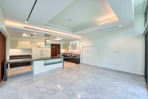 Villa Mohammed Bin Rashid City, Dubaijā, AAE 6 istabas, 1270 m2 Nr. 593588 - attēls 4