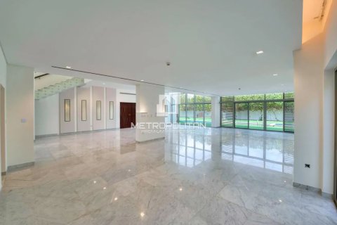 Villa Mohammed Bin Rashid City, Dubaijā, AAE 6 istabas, 1270 m2 Nr. 593588 - attēls 7