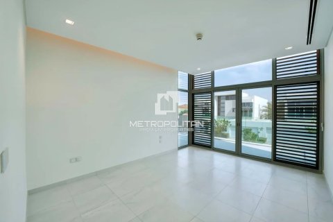 Villa Mohammed Bin Rashid City, Dubaijā, AAE 6 istabas, 1270 m2 Nr. 593588 - attēls 17