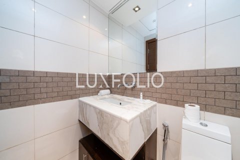 Dzīvoklis Dubai Marina, Dubaijā, AAE 2 istabas, 121 m2 Nr. 627843 - attēls 15