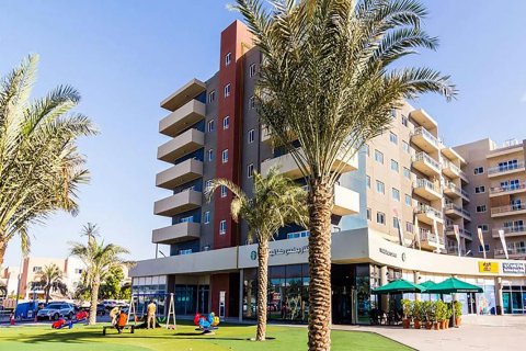 Al Reef - foto 3