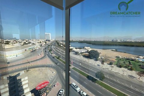 Kancelář v Ras Al Khaimah, SAE 278.7 m² Č.: 588718