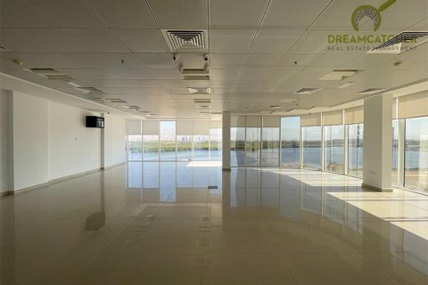 Birojs Ras Al Khaimahjā, AAE 278.7 m2 Nr. 588718 - attēls 14