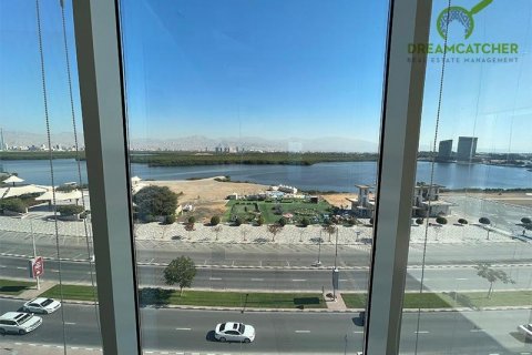 Birojs Ras Al Khaimahjā, AAE 278.7 m2 Nr. 588718 - attēls 12