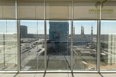 Birojs Ras Al Khaimahjā, AAE 278.7 m2 Nr. 588718 - attēls 10