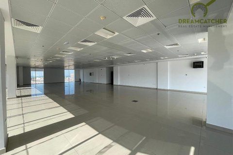 Birojs Ras Al Khaimahjā, AAE 278.7 m2 Nr. 588718 - attēls 4