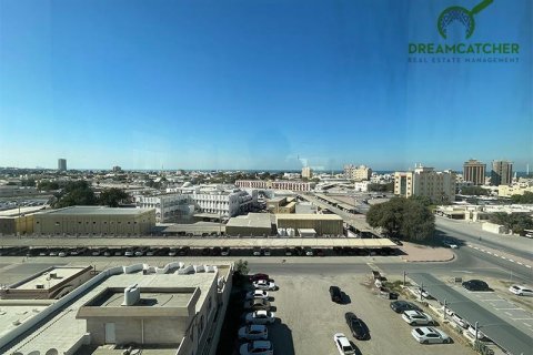 Birojs Ras Al Khaimahjā, AAE 278.7 m2 Nr. 588718 - attēls 16