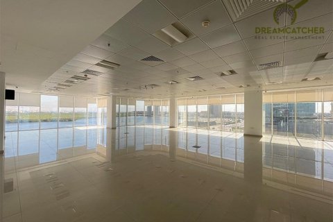 Birojs Ras Al Khaimahjā, AAE 278.7 m2 Nr. 588718 - attēls 2