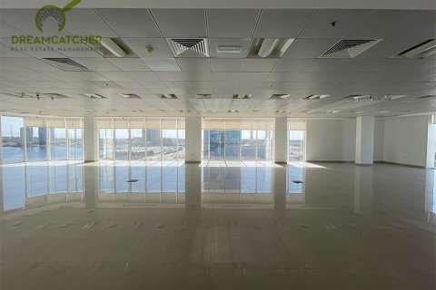 Birojs Ras Al Khaimahjā, AAE 278.7 m2 Nr. 588718 - attēls 9