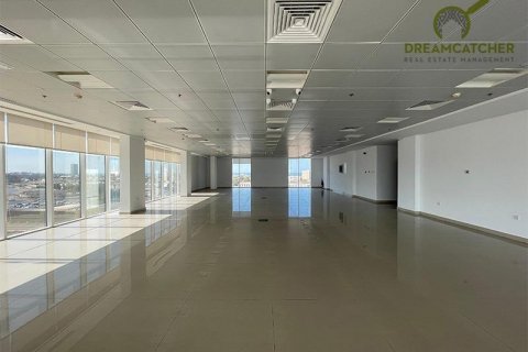 Birojs Ras Al Khaimahjā, AAE 278.7 m2 Nr. 588718 - attēls 15