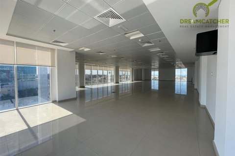 Birojs Ras Al Khaimahjā, AAE 278.7 m2 Nr. 588718 - attēls 3