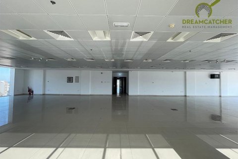 Birojs Ras Al Khaimahjā, AAE 278.7 m2 Nr. 588718 - attēls 18