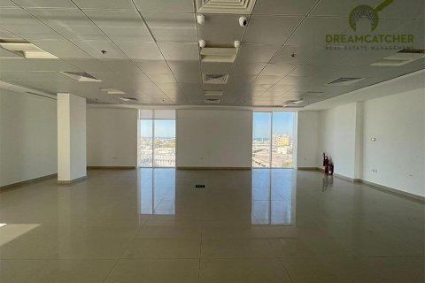 Birojs Ras Al Khaimahjā, AAE 278.7 m2 Nr. 588718 - attēls 17