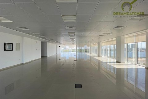Birojs Ras Al Khaimahjā, AAE 278.7 m2 Nr. 588718 - attēls 13